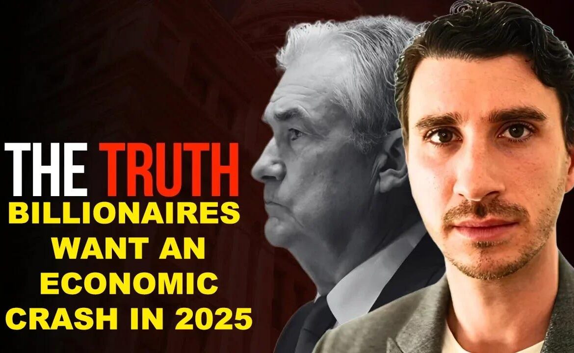 Analyzing Economic Trends: What’s Happening in 2023?