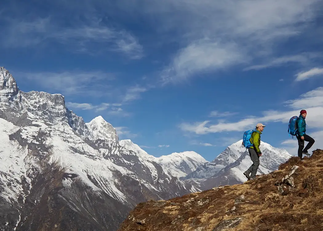 Eddie Bauer Stores Closing: What It Means for the Brand and Customers