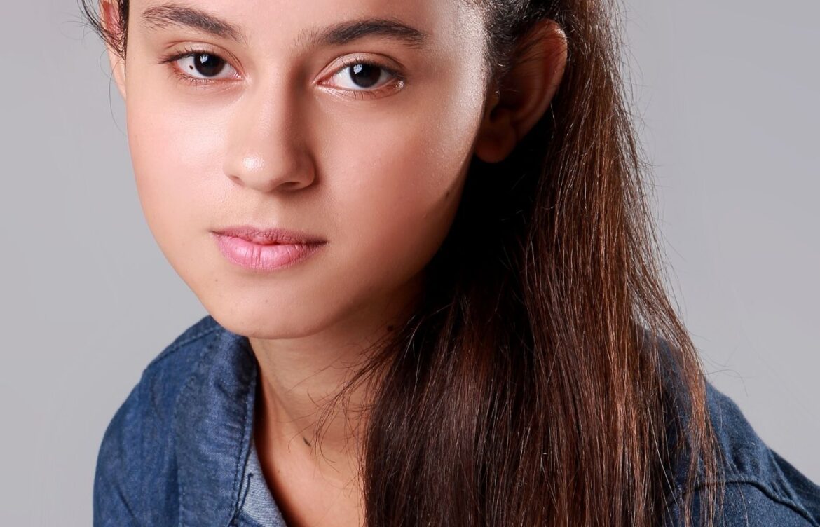 The Artistic Journey of Eduarda Moura