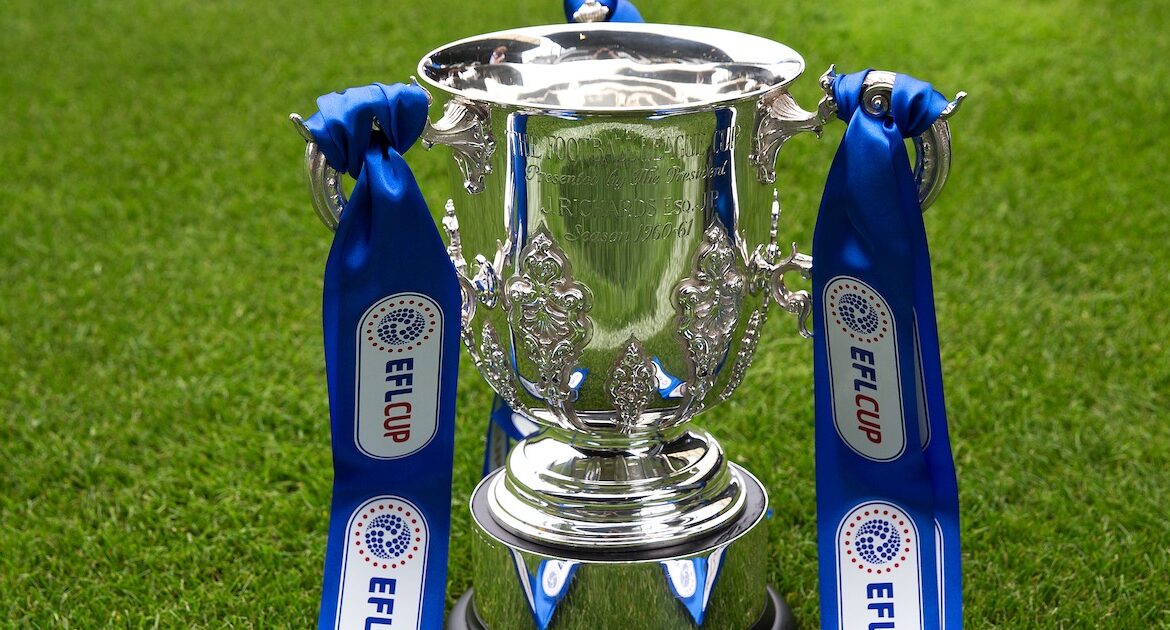 Understanding the EFL Cup 2023: Importance and Key Events