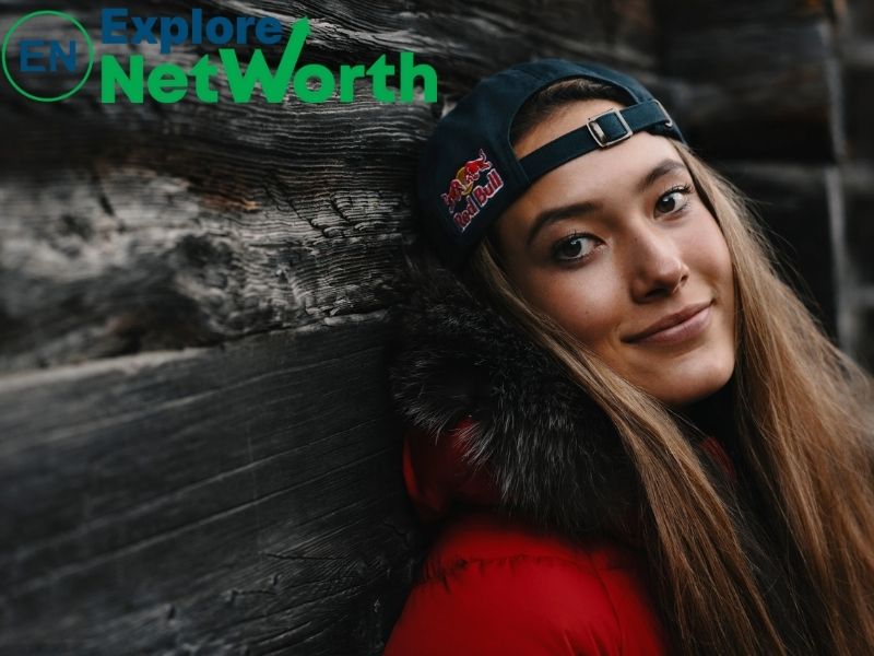 Eileen Gu Net Worth: A Look into the Rising Star’s Finances