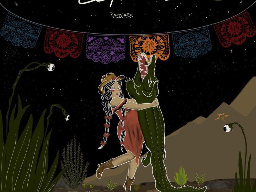 Understanding El Paso: A City of Rich Culture and Growth