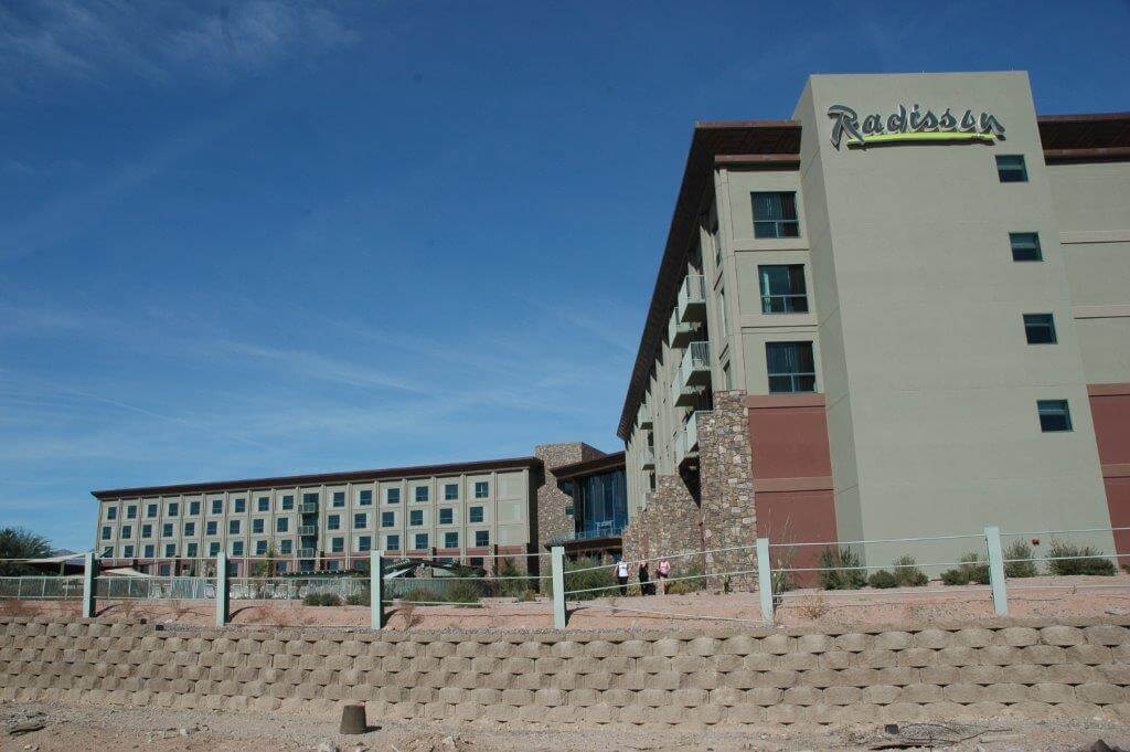 Recent Developments and Community News in El Paso