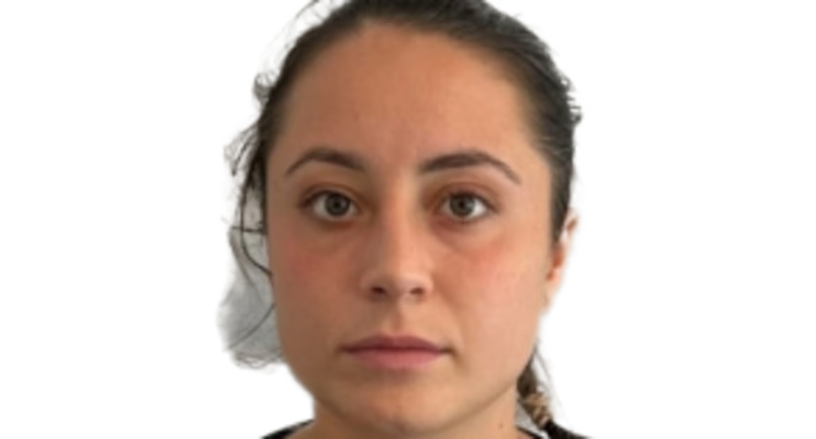 Elisabetta Cocciaretto: A Tennis Talent on the Rise