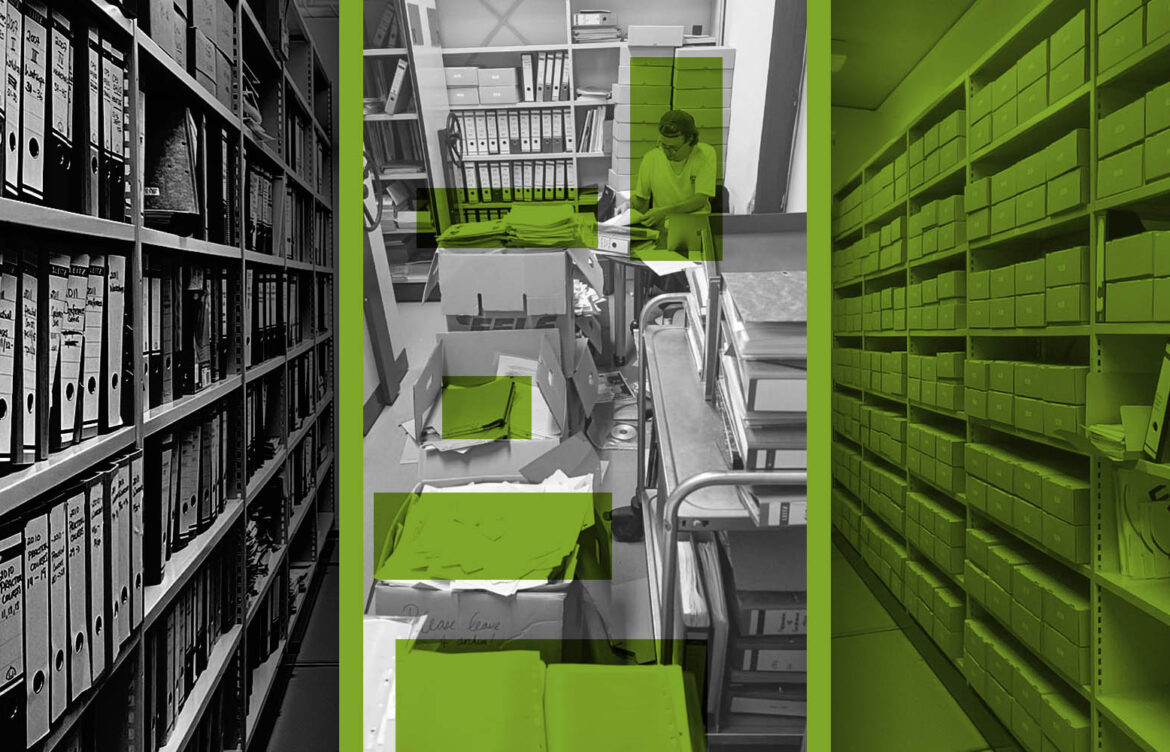The Impact of EMBO in Life Sciences Research