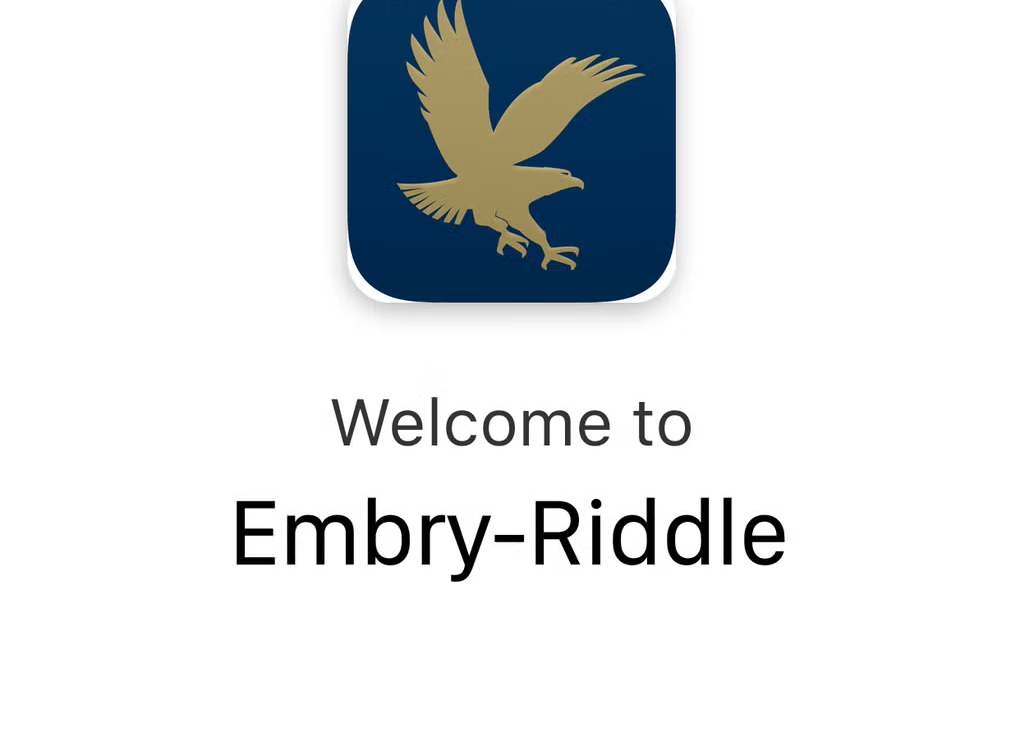 Exploring Embry-Riddle Aeronautical University: A Leader in Aviation Education