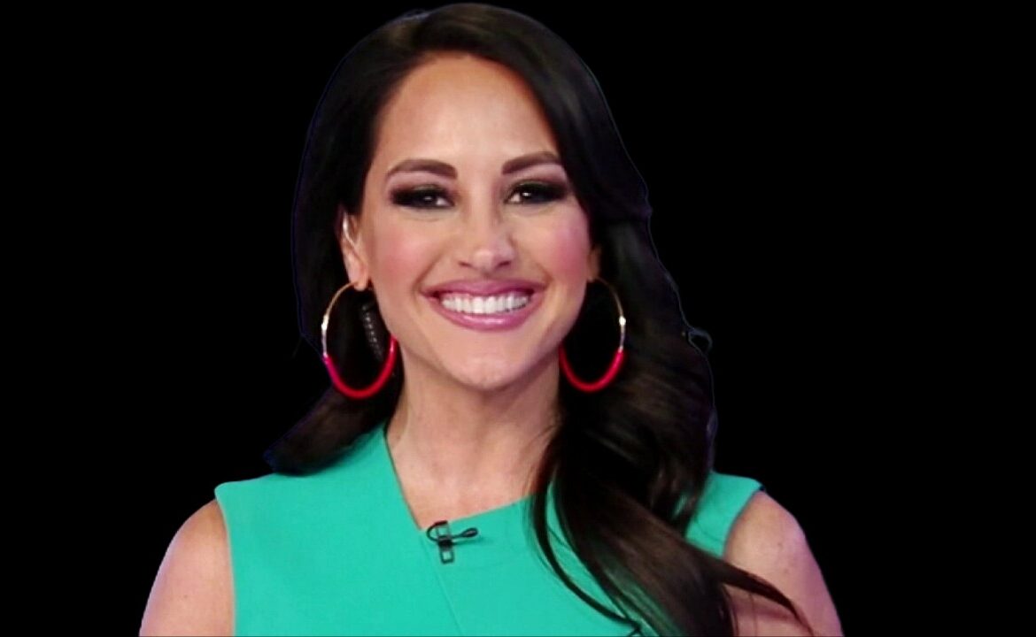 Emily Compagno: A Look at Her Career and Impact
