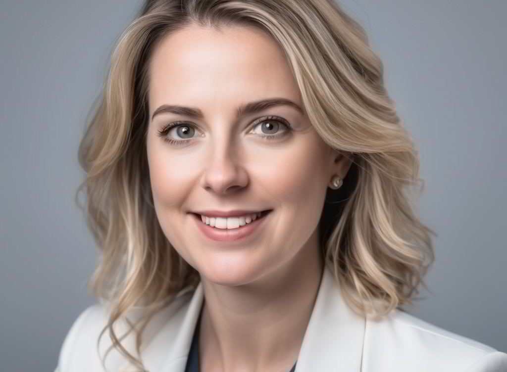 Emily Compagno: A Profile of the Fox News Contributor