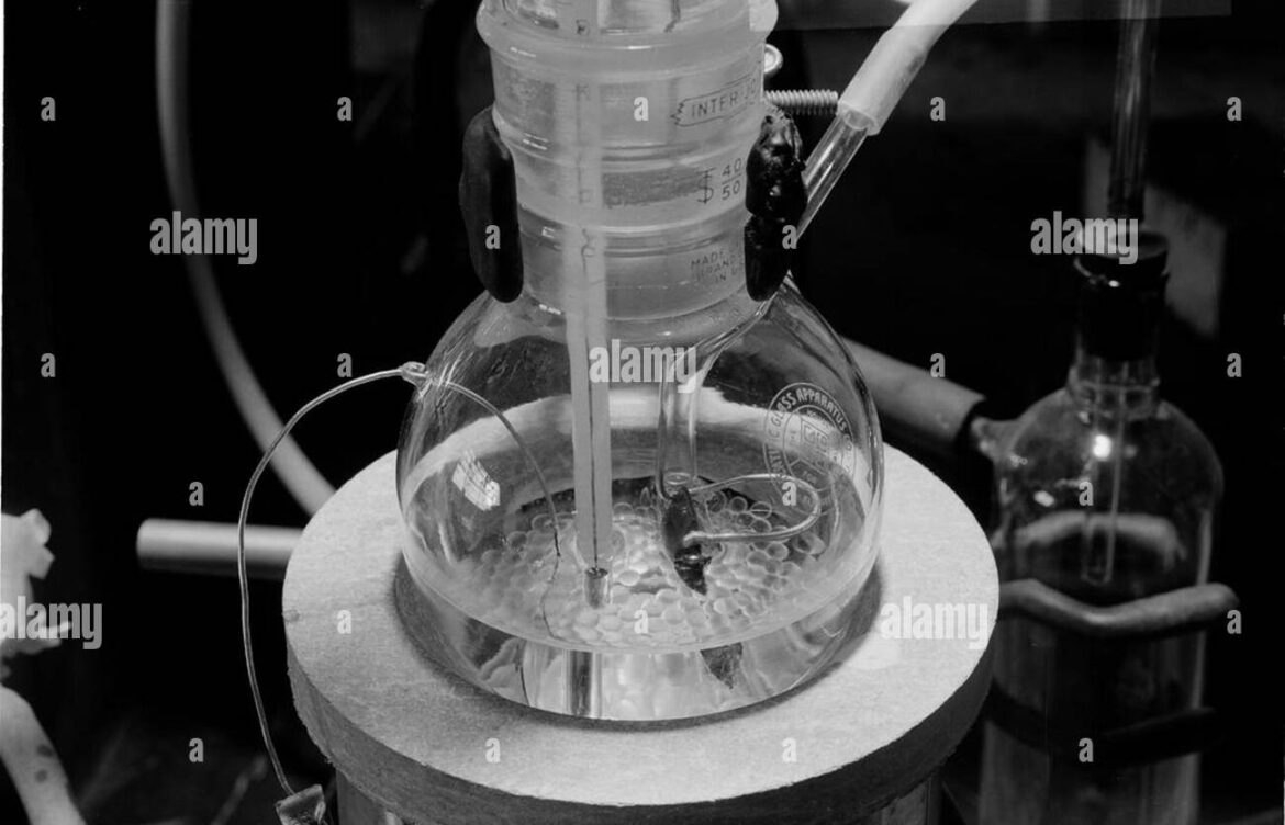 Exploring the Future of Energy: Innovations and Trends