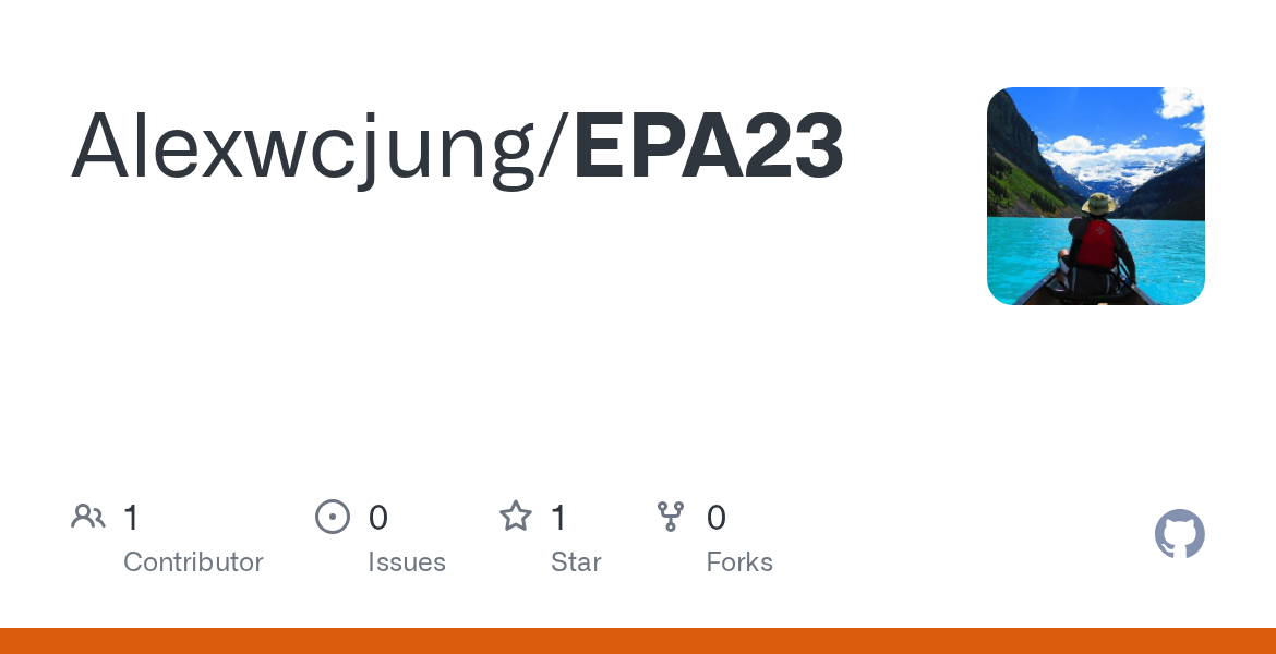 Understanding the Role of the EPA in Environmental Protection