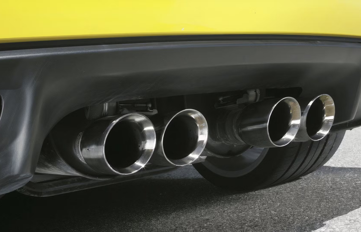 EPA’s New Regulations on Greenhouse Gases: Implications and Updates