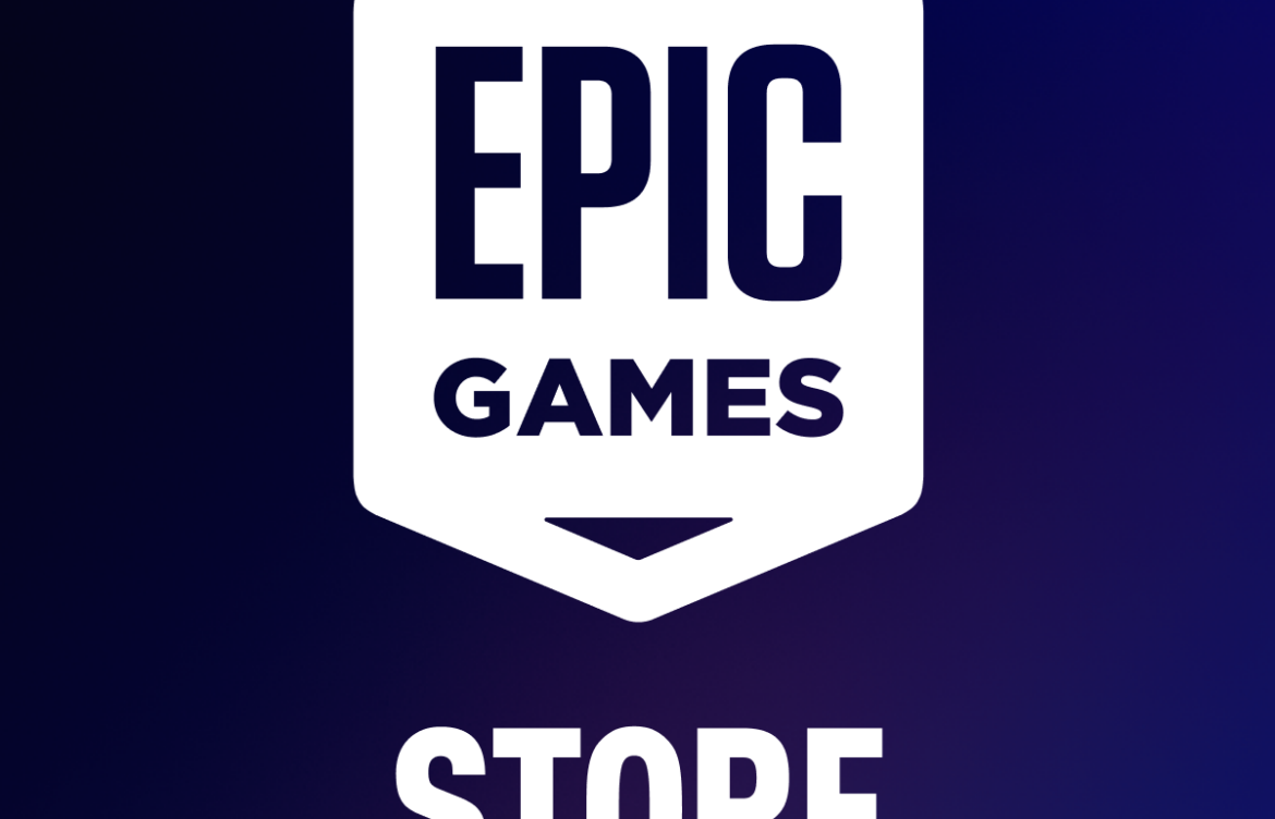 The Rise and Impact of Epic Games in the Gaming World
