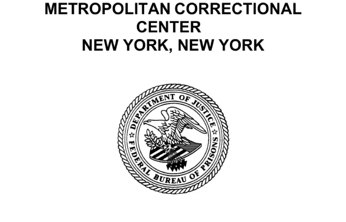 An Overview of the Epstein Files PDF 2026