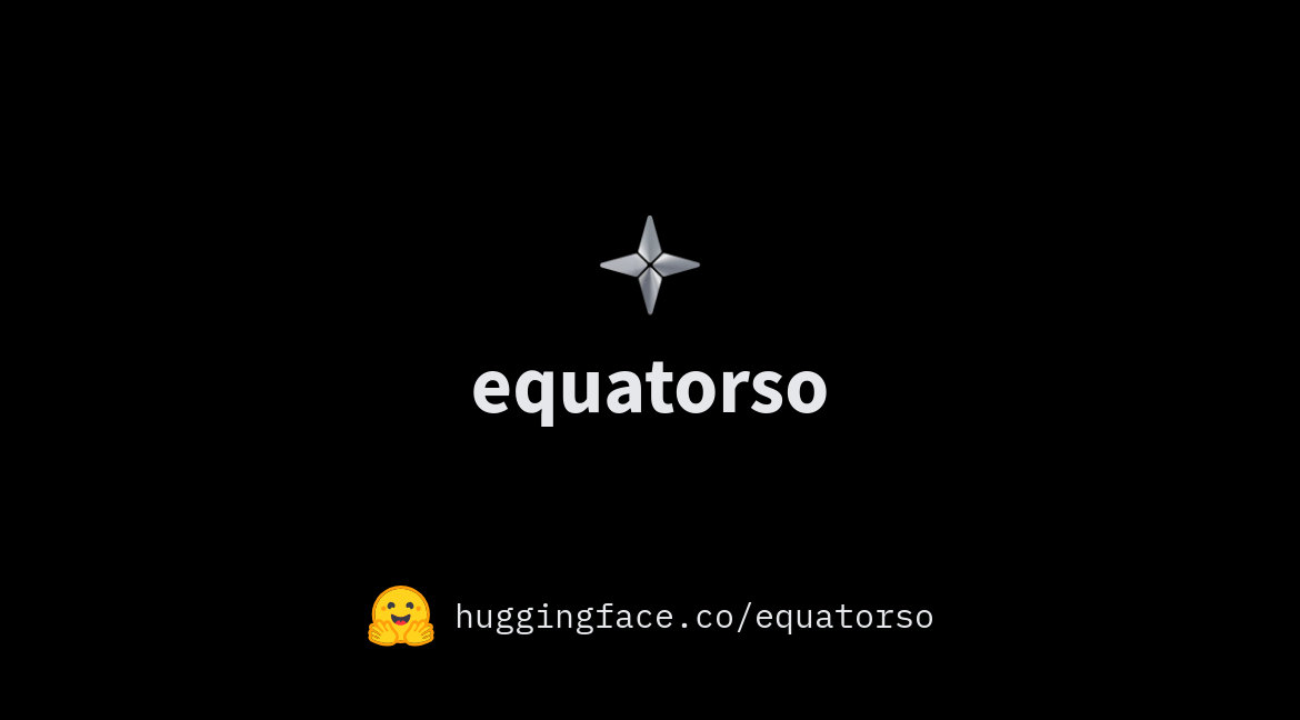 The Equator: A Key Element in Geography and Climate