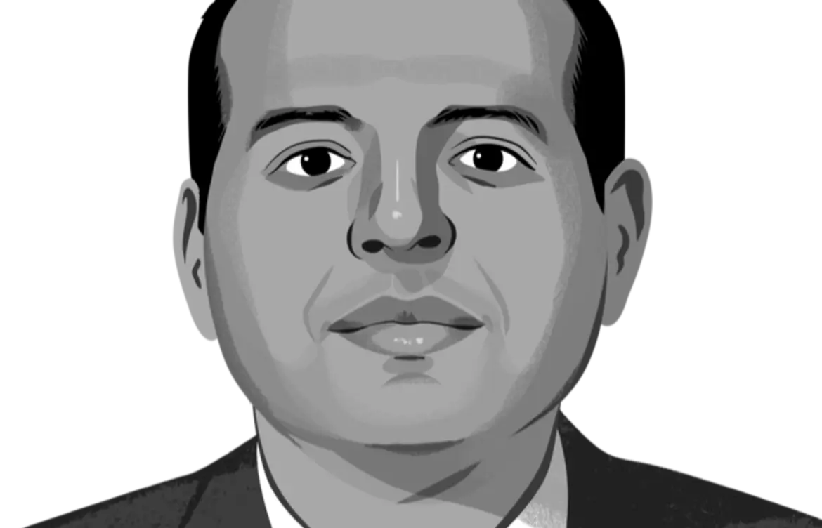 Eric García: A Rising Star in Global Soccer