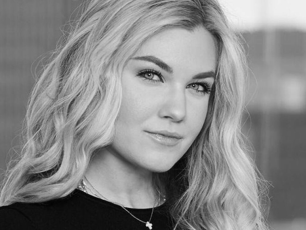 Latest Insights on Erika Kirk Will