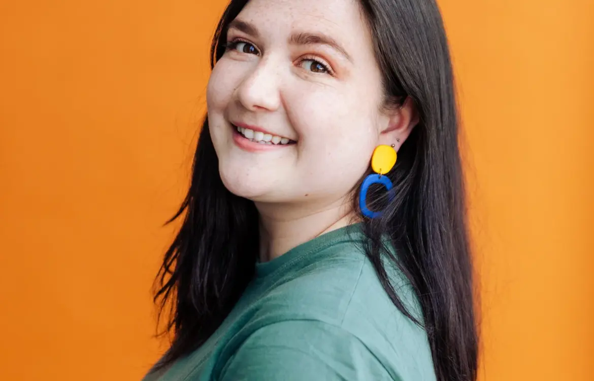Erin Jackson: Trailblazer in Olympic Speed Skating