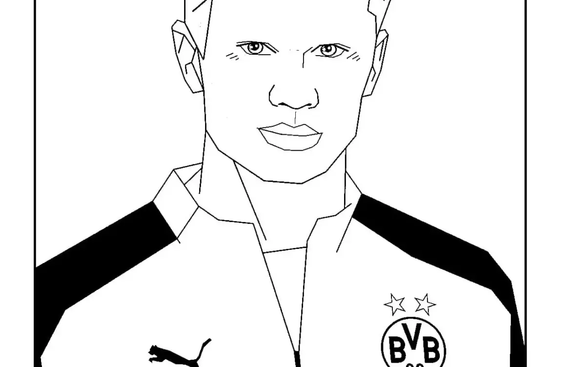 Erling Haaland: The Football Phenomenon Taking the World by Storm
