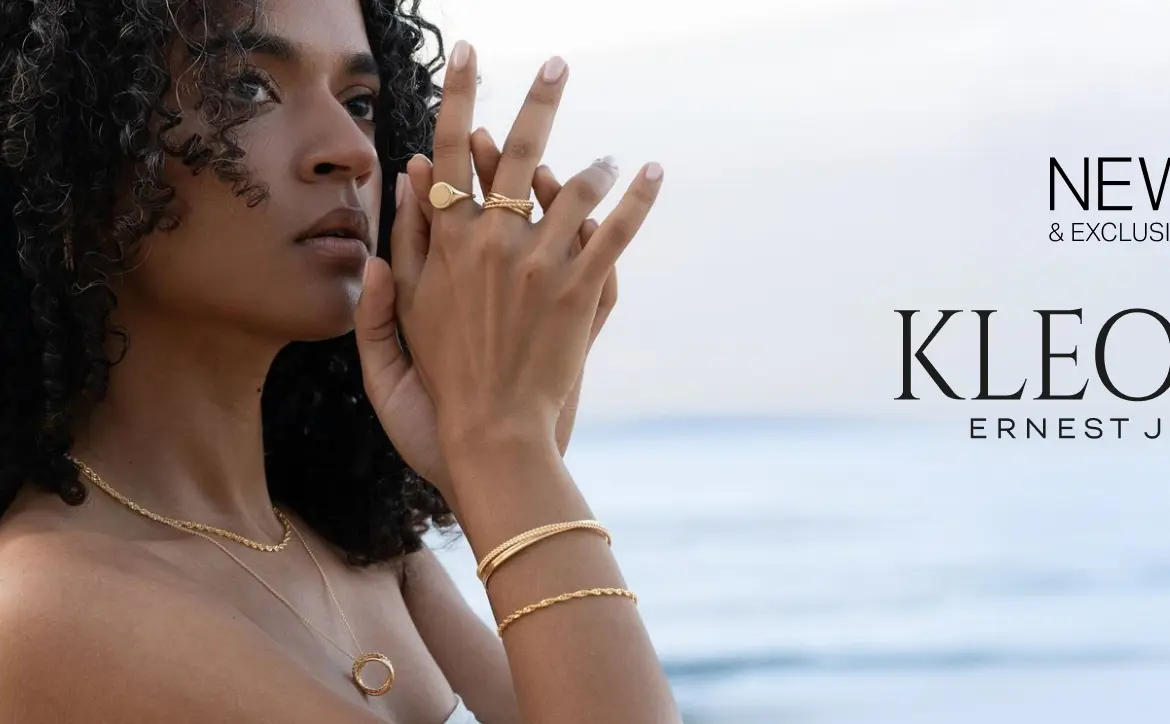 Exploring Ernest Jones: A Leader in Jewelry Retail