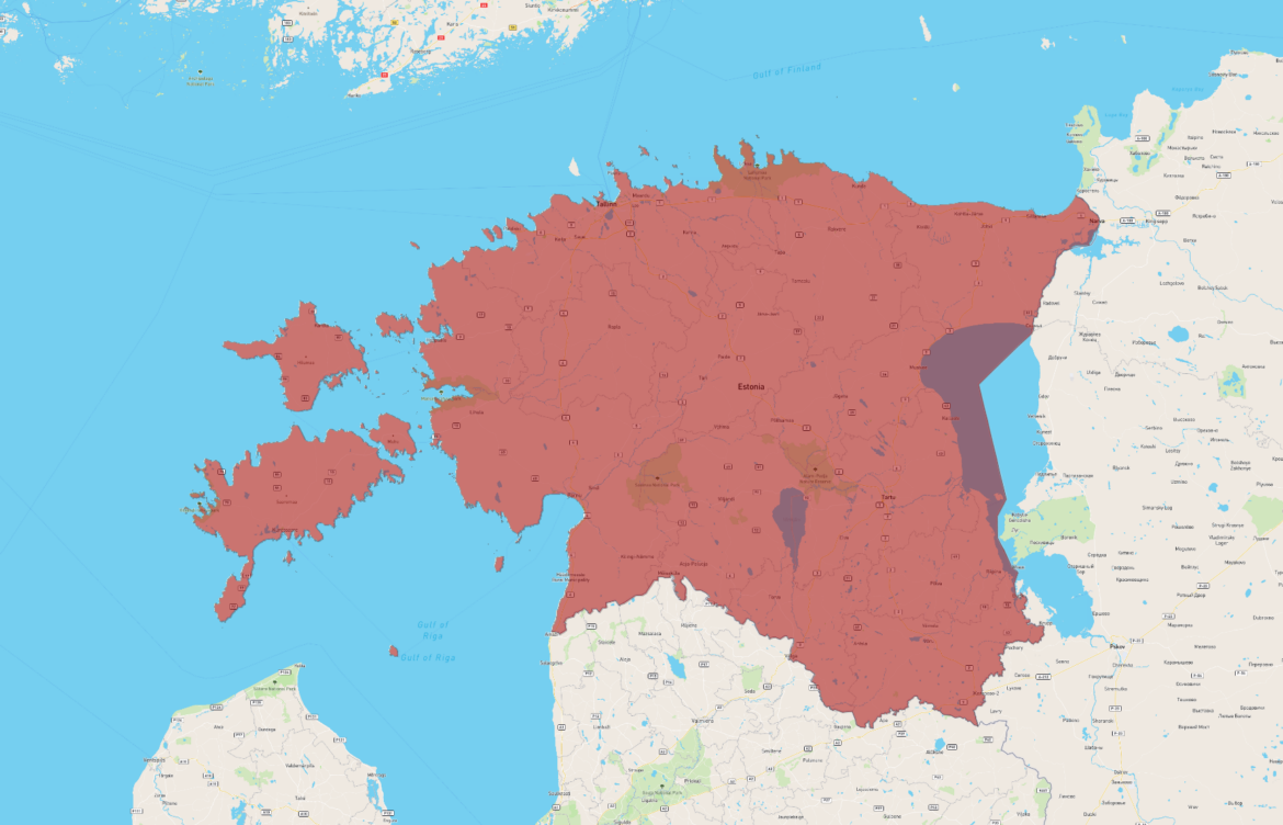 Discovering Estonia: A Baltic Gem of Culture and Innovation