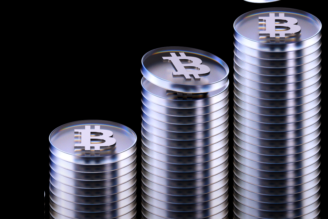 Understanding the Current Trends in Ethereum Price