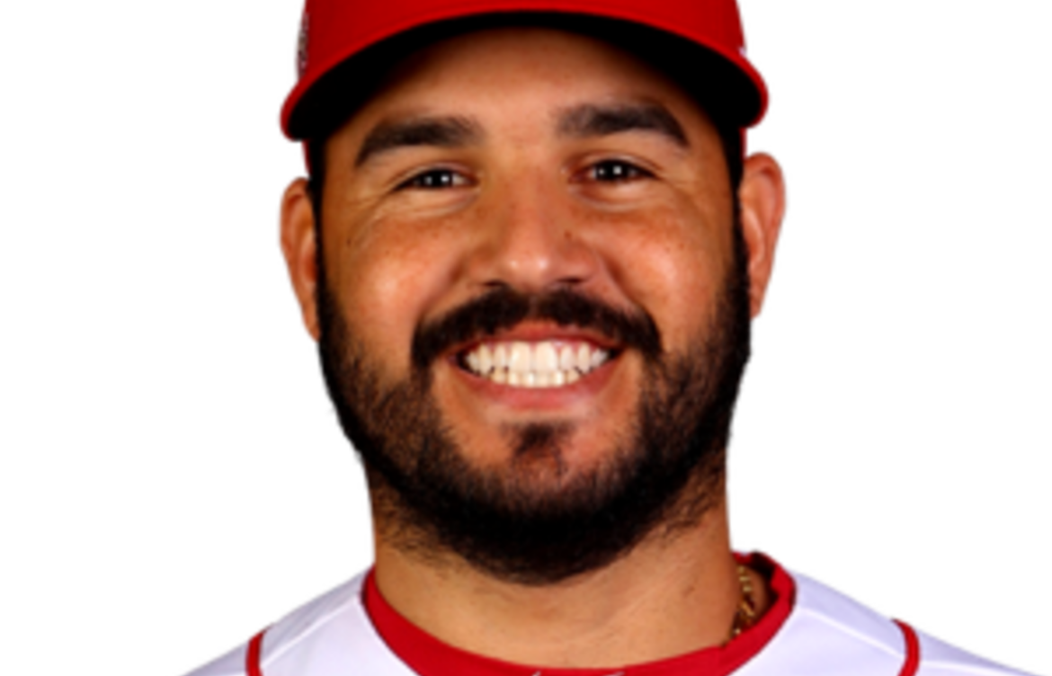Eugenio Suarez: Key Player Update for 2023 MLB Season