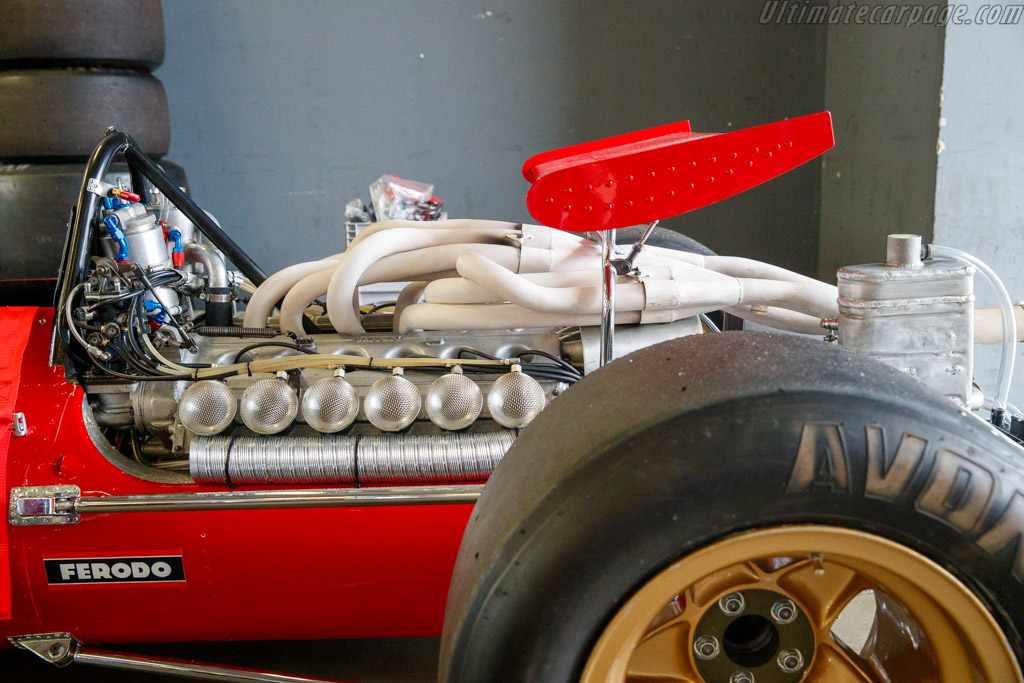 The Exciting 2023 F1 Season: Highlights and Insights
