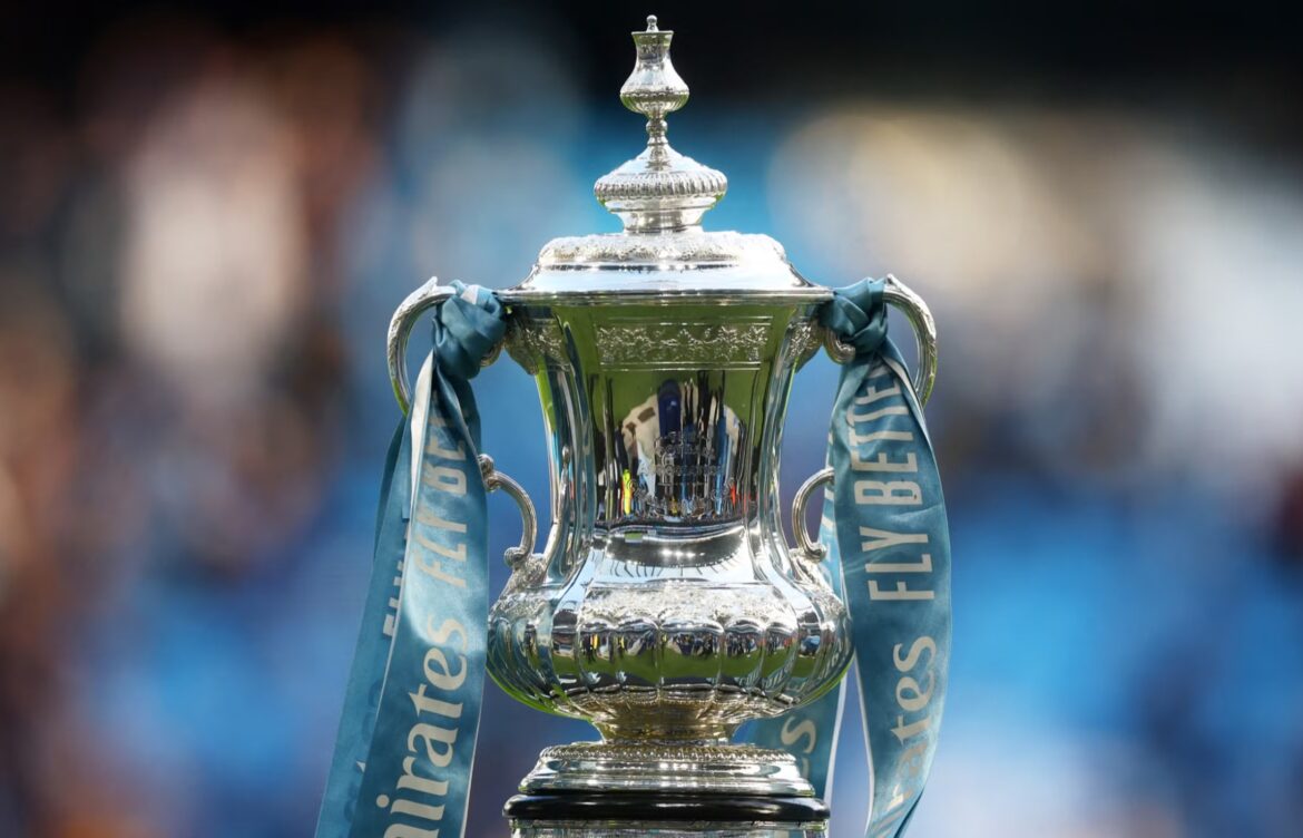 The Importance and Legacy of the FA Cup