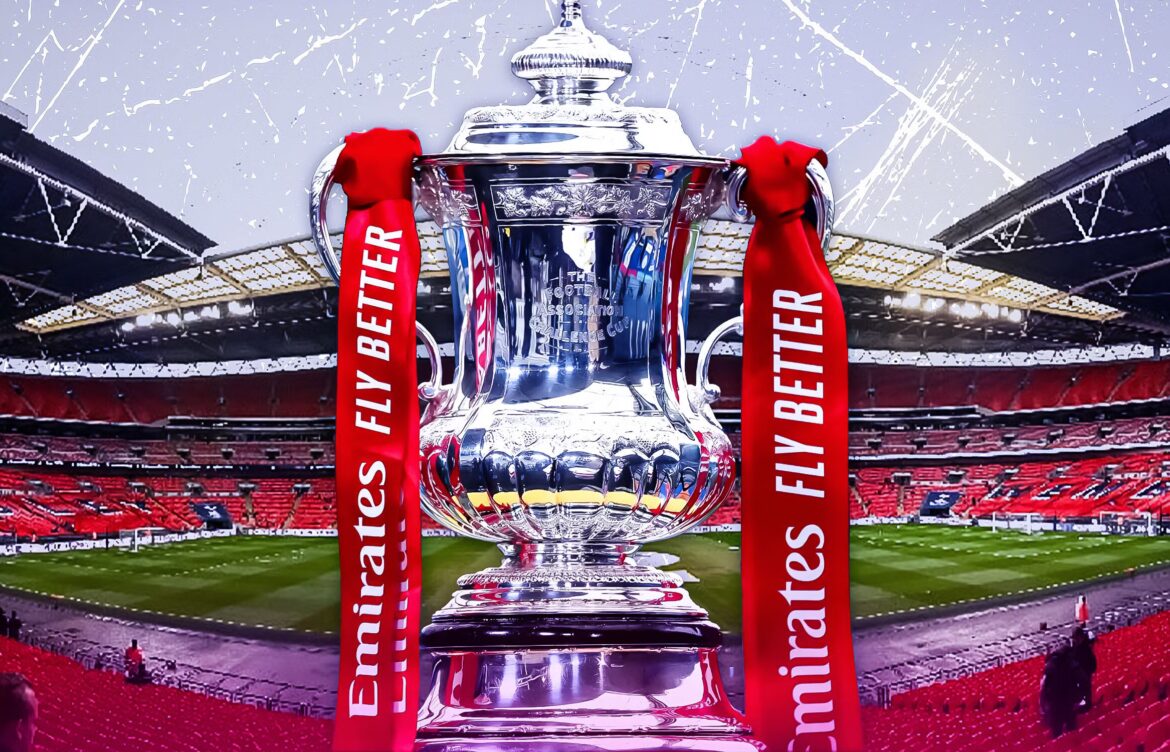 Understanding the FA Cup Draw: Key Insights for 2023