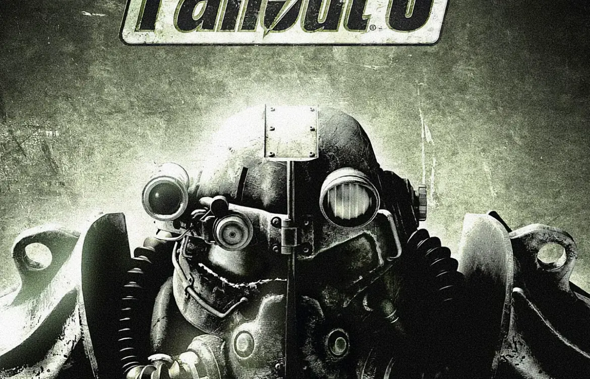Everything We Know About the Fallout 3 Remaster