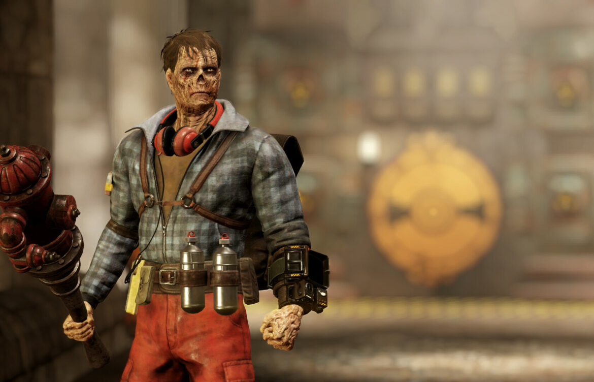 Understanding Fallout: Impacts on Health and Environment