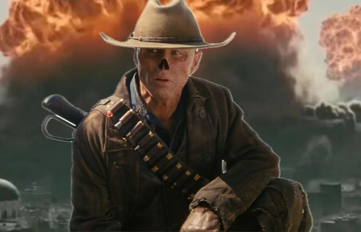 Everything You Need to Know About Fallout Season 3
