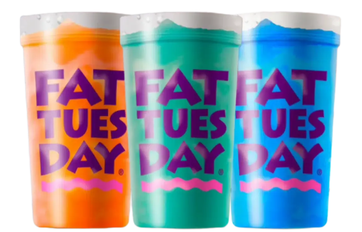 Understanding Fat Tuesday: Traditions and Celebrations