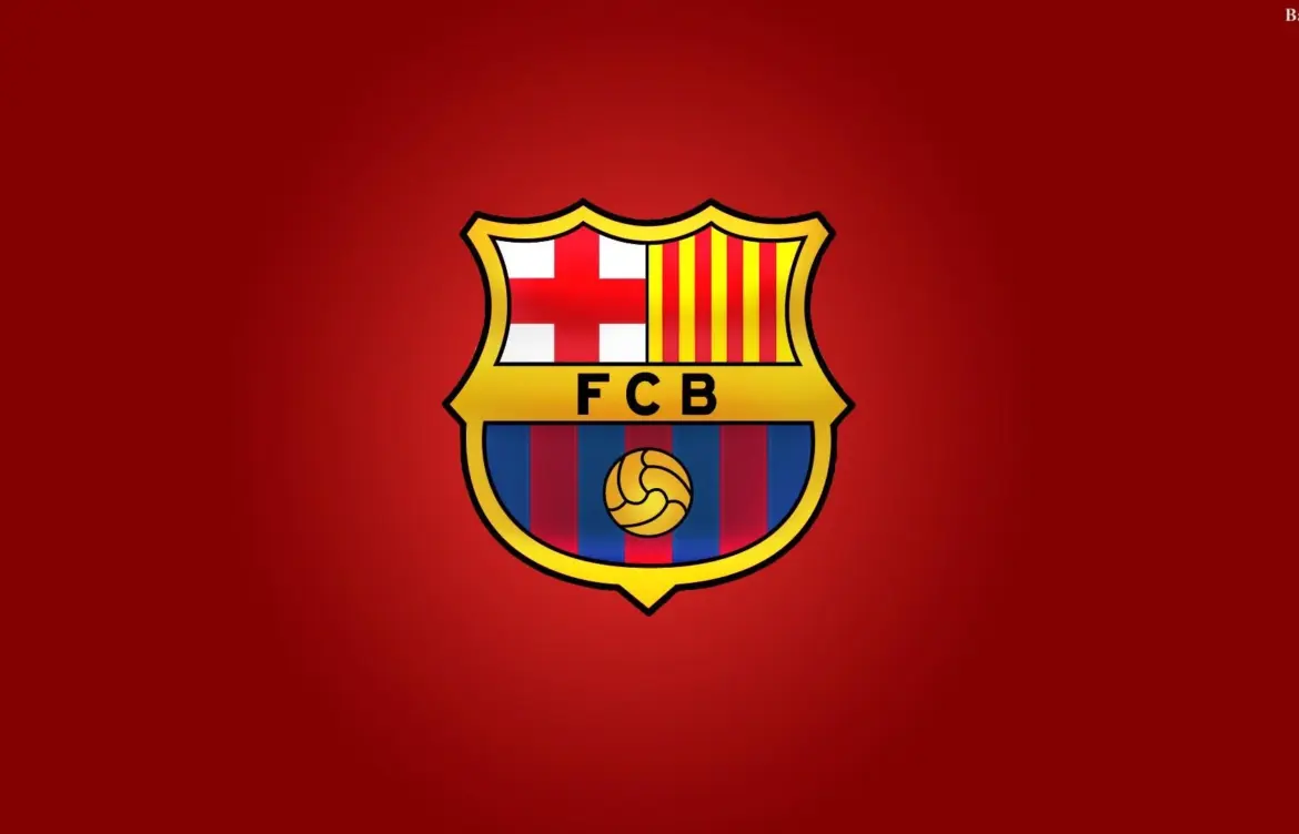 An Overview of FC Barcelona and Its Current Standing