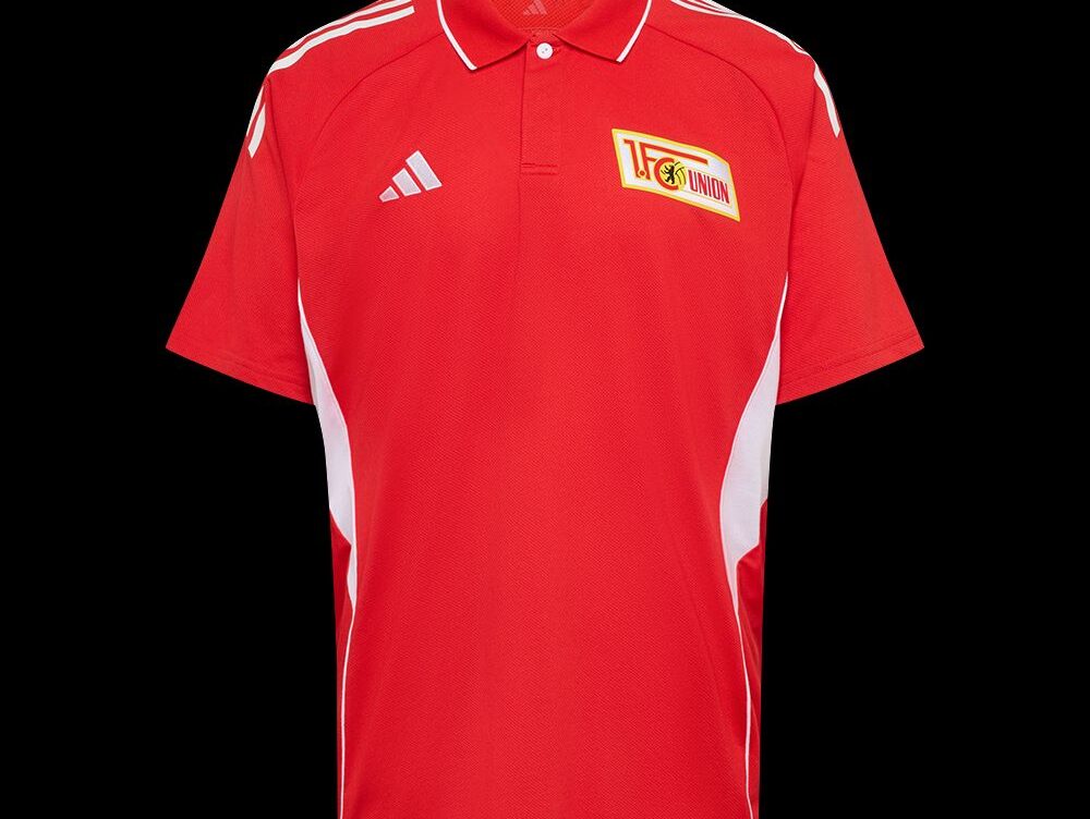 FC Union Berlin vs Frankfurt: Match Preview and Predictions