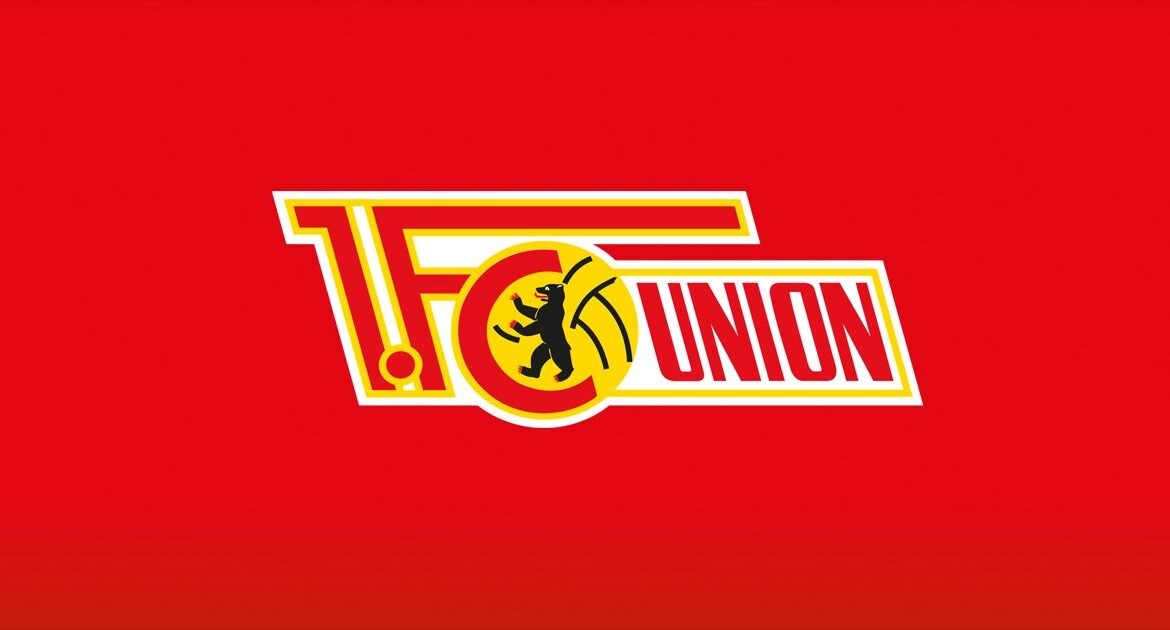 FC Union Berlin vs Frankfurt: A Thrilling Encounter