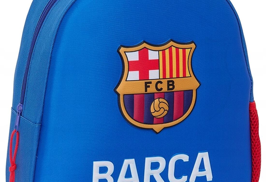Understanding FCB and Its Impact on the Insurance Industry