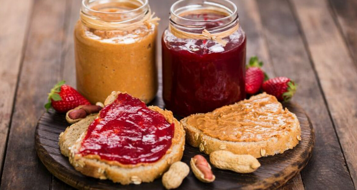 FDA Recalls Peanut Butter: Understanding the Latest Alerts