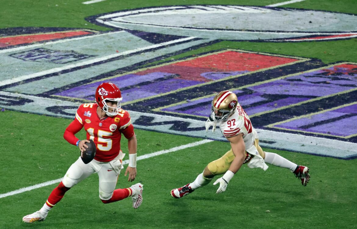 What to Expect from the Final Score of Super Bowl 2026