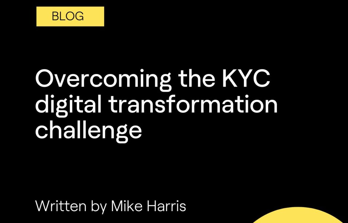 The Rise of Fintech Innovation: Transforming Finance