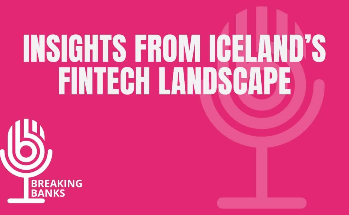 The Impact of Fintech Innovation on the Financial Landscape
