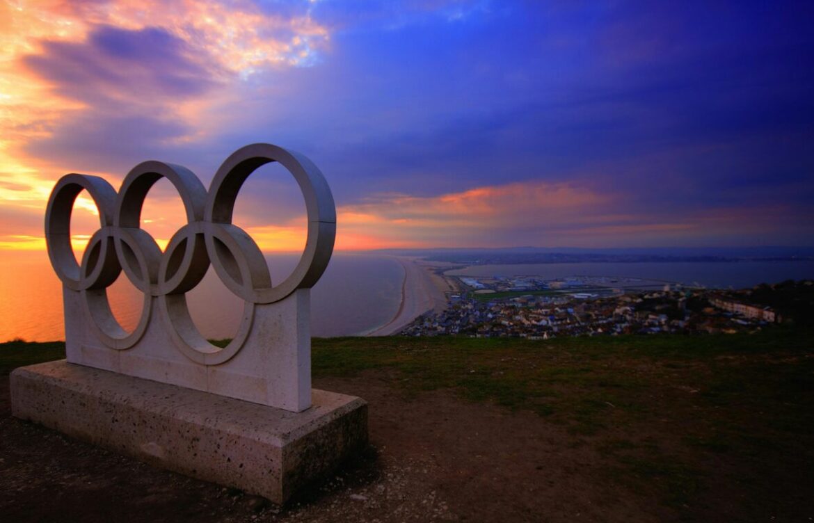 Flag Football Olympics: A New Addition to the Olympic Games