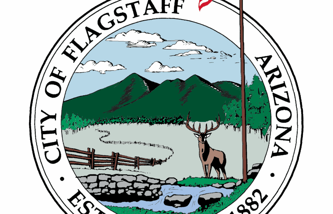 Exploring Flagstaff: A Mountain Oasis in Arizona