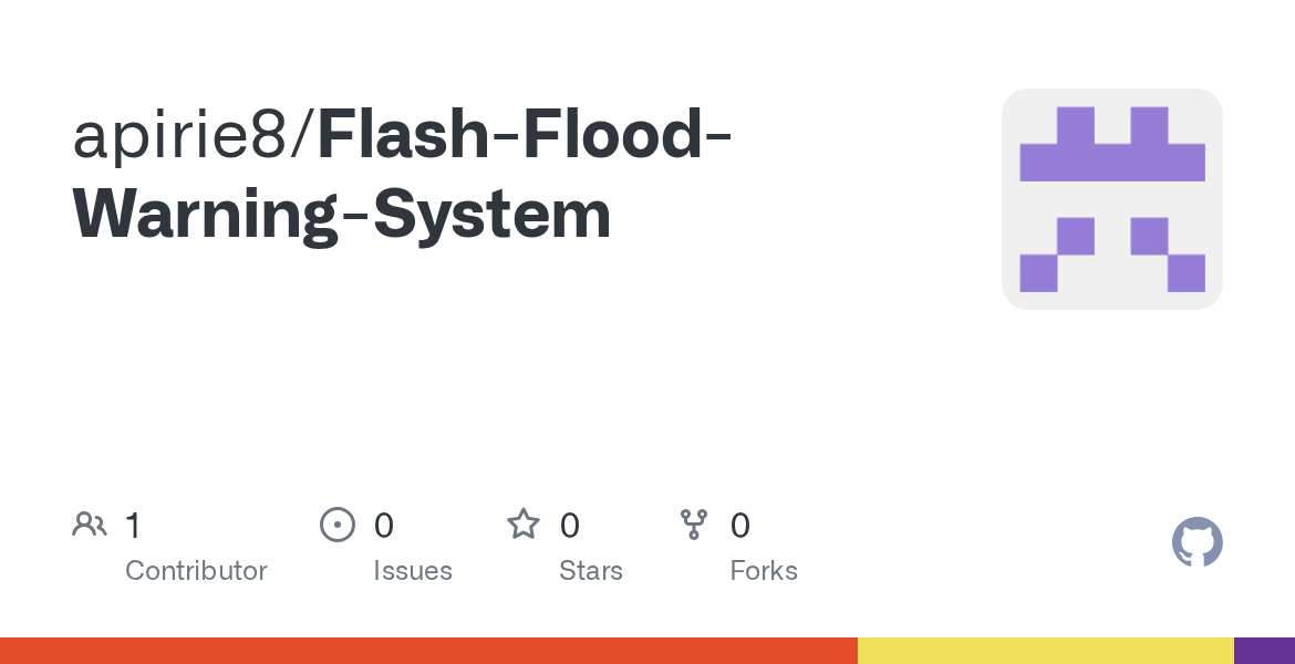 Understanding Flash Flood Warnings and Their Importance