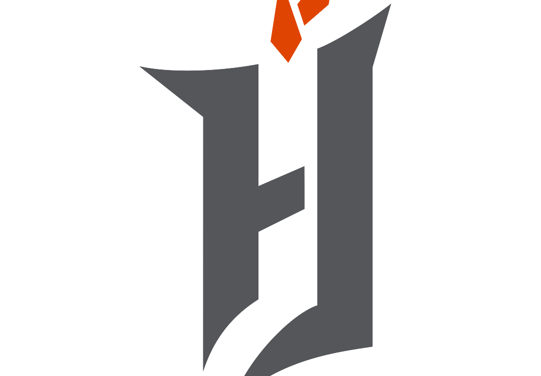 Forge FC Takes on Tigres: A Look at the Upcoming Match