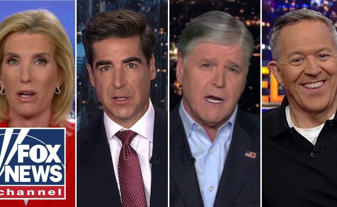 Recent Developments at Fox News: Impact and Controversies