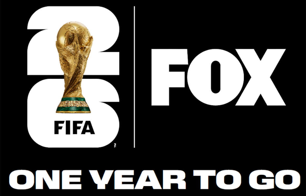 The Evolution and Impact of Fox Sports in Sports Broadcasting