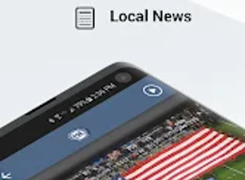 What’s New at Fox Sports: Recent Updates and Developments