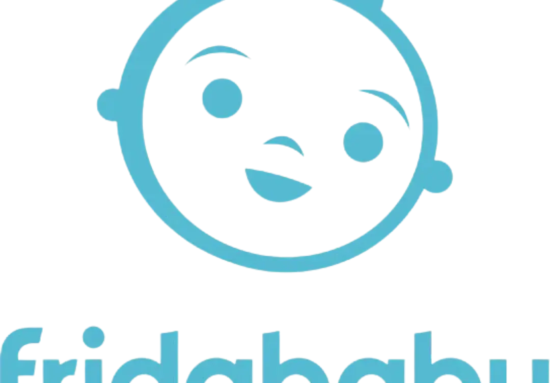 Exploring Frida Baby: Revolutionizing Infant Care
