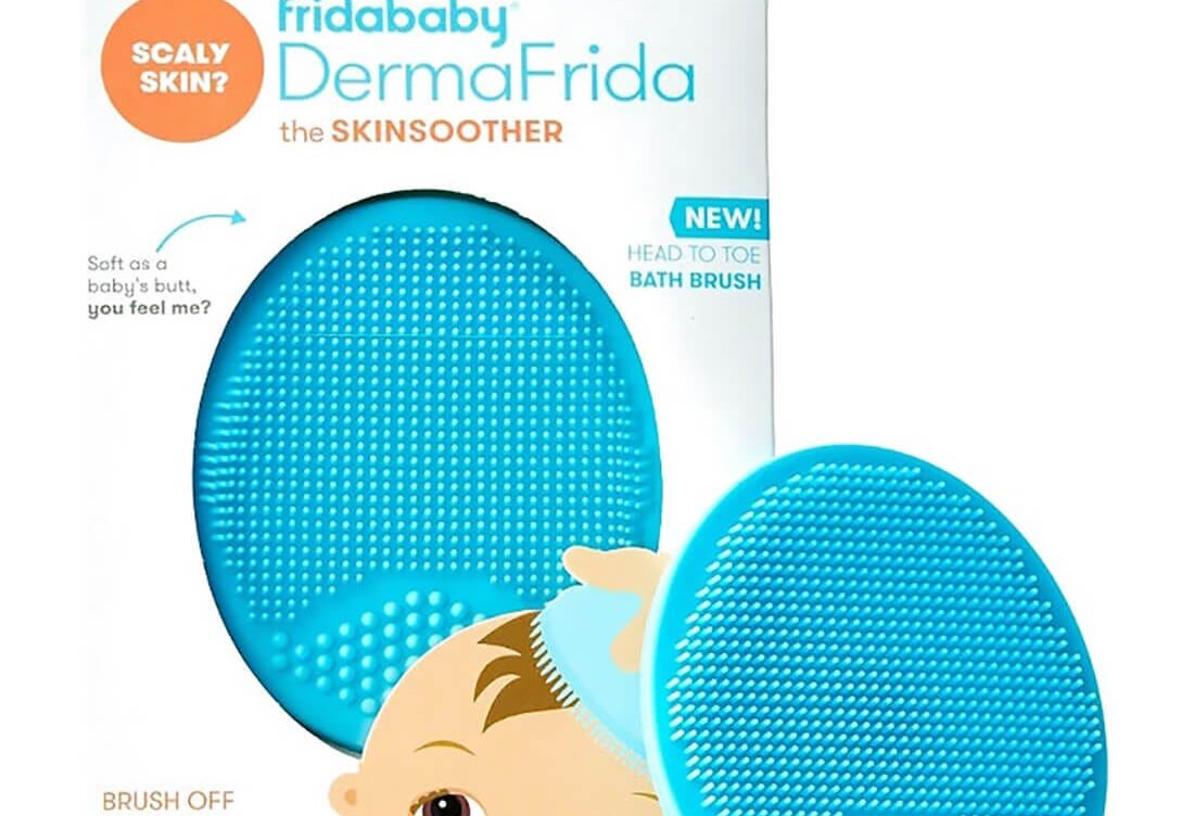 Understanding the Frida Baby Controversy
